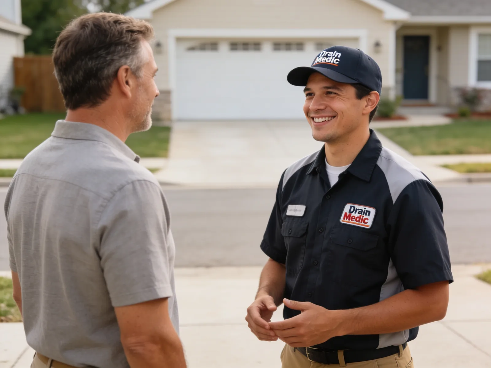 Garbage Disposal Repair Dumas, TX FAQs